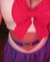 staskaranikolaou Altpins Profile Picture
