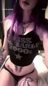 hey.its.yammy Altpins Profile Picture