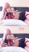 roxiechelon2 Altpins Profile Picture