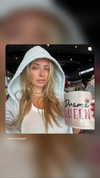 corinnakopf Altpins Profile Picture