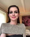 annehathaway Altpins Profile Picture