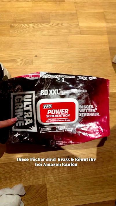 alexis.blond alexis.blond archive video