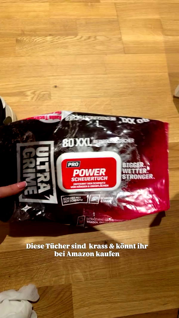 alexis.blond archive video preview