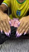 nails.by.natashi Altpins Profile Picture