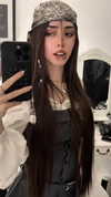 acursito Altpins Profile Picture