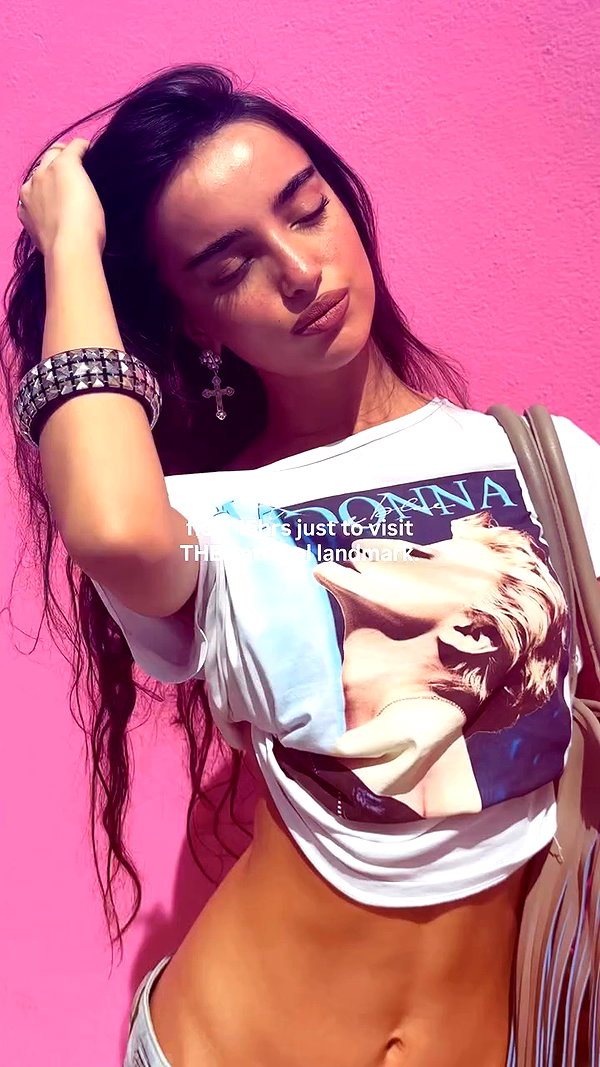 ellachristo archive video preview