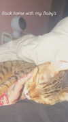 laurinchhhe Altpins Profile Picture