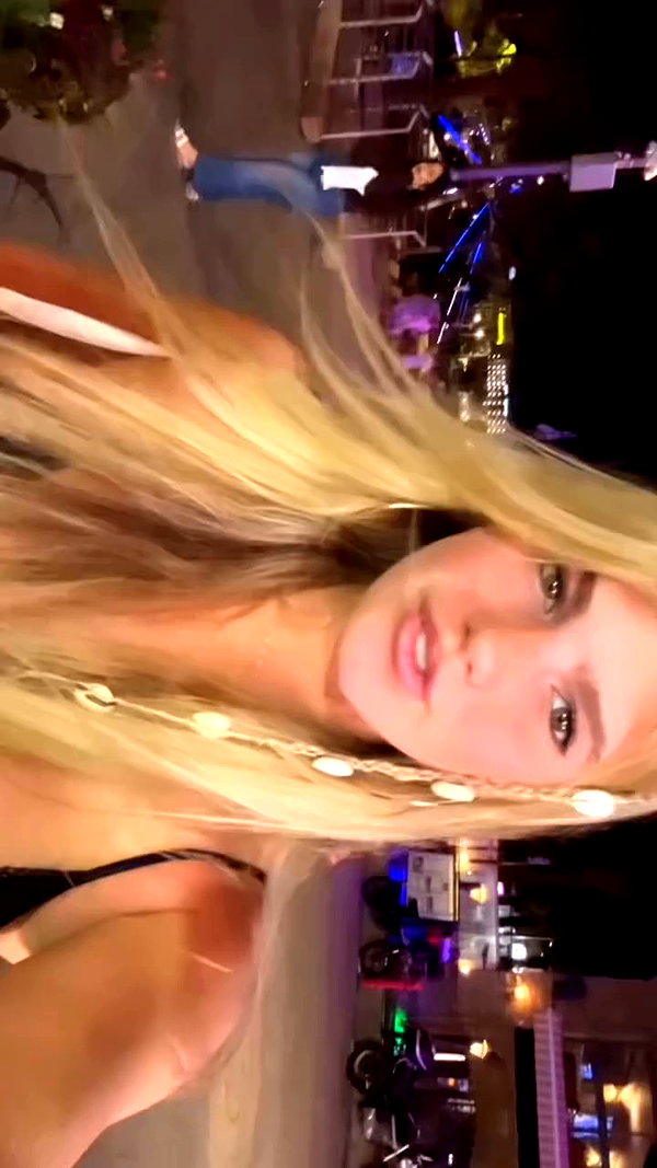 mikaveltman archive video preview