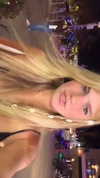 mikaveltman Altpins Profile Picture