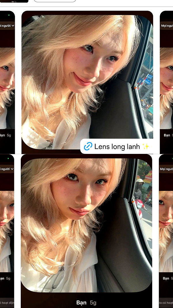 hiimlinkk archive video preview