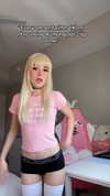 jessie.ra3 Altpins Profile Picture