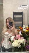 avestanova Altpins Profile Picture