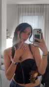 biton__adi Altpins Profile Picture