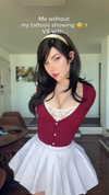 fegalvao_ Altpins Profile Picture