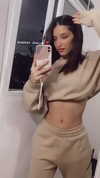 lielyovel Altpins Profile Picture