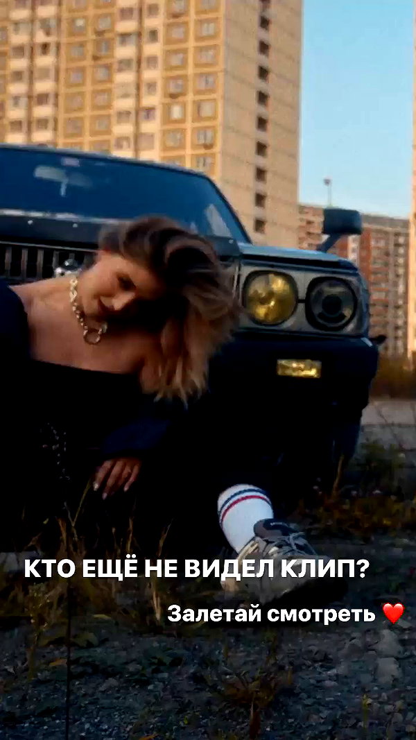 pokrov90 archive video preview