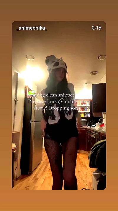 _animechika_ _animechika_ archive video