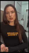 feloeva13 Altpins Profile Picture
