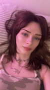 carmaxlla Altpins Profile Picture