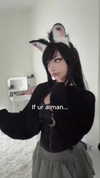 milliexxss Altpins Profile Picture