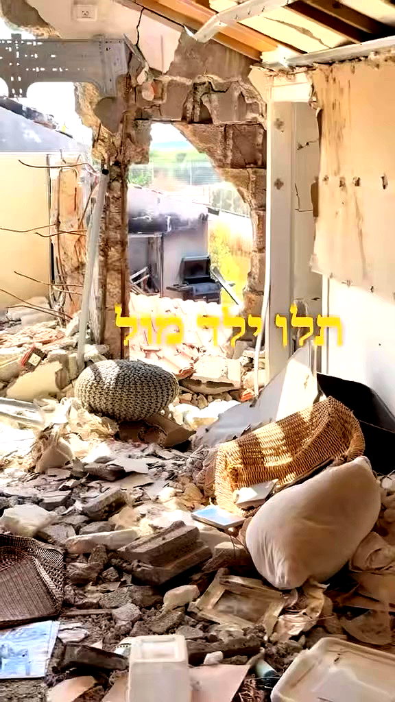 yaarat11 archive video preview