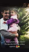 nicole_ac Altpins Profile Picture
