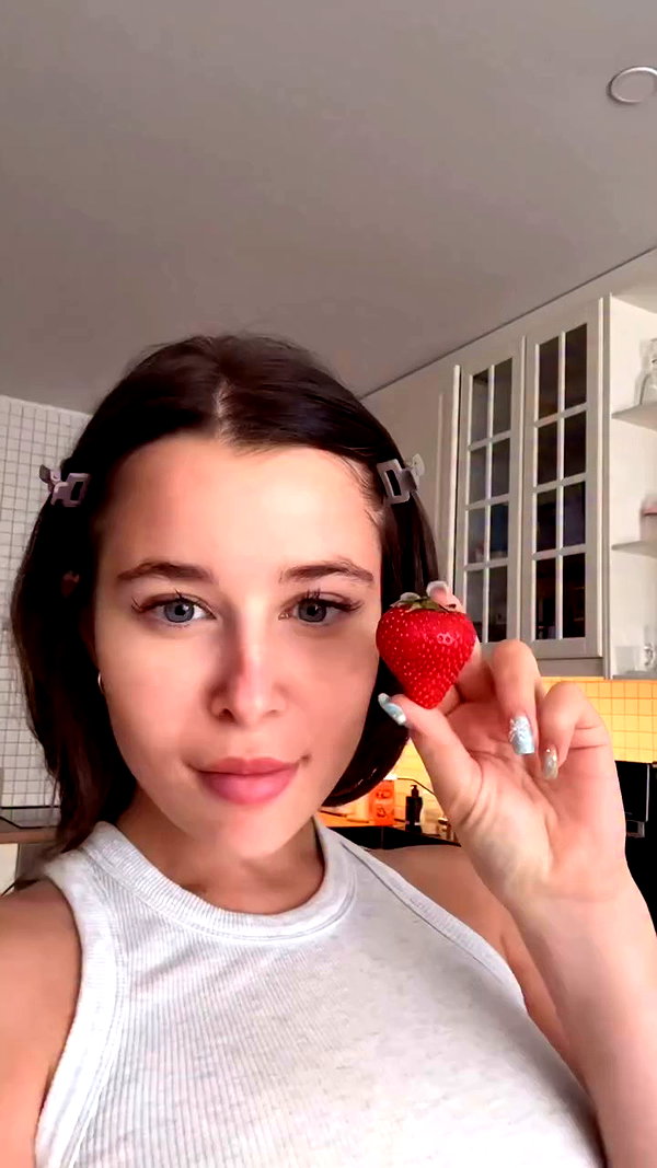enikeeva_aliya archive video preview