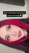 alyri_tv Altpins Profile Picture