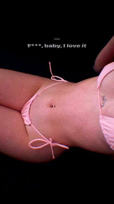 _._dianush._ _._dianush._ archive video