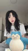 zxeriascute Altpins Profile Picture