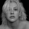 xtina Altpins Profile Picture