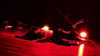 suspiria.em Altpins Profile Picture