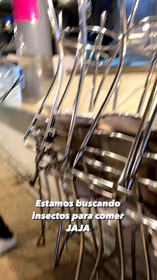 nicollefigueroaa archive video preview