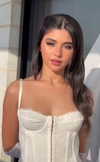 liron_vaitzman Altpins Profile Picture