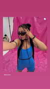 kkwwwv Altpins Profile Picture
