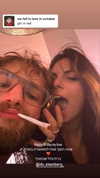 maycohen8 Altpins Profile Picture