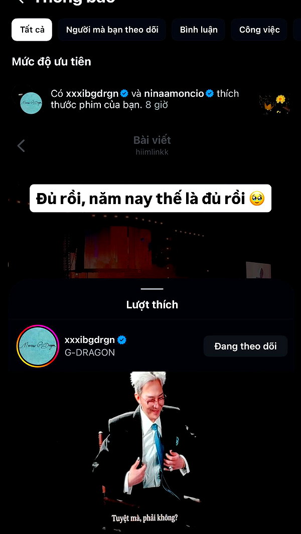 hiimlinkk archive video preview