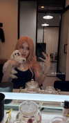 allissashin Altpins Profile Picture