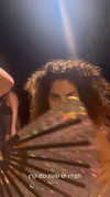 michal_cohen017 Altpins Profile Picture