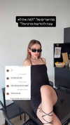 israel_adele_ Altpins Profile Picture