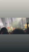 yasminhilde_ Altpins Profile Picture