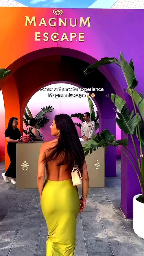godbless_jess archive video preview