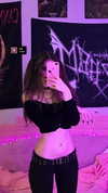 tiny.eviluv Altpins Profile Picture