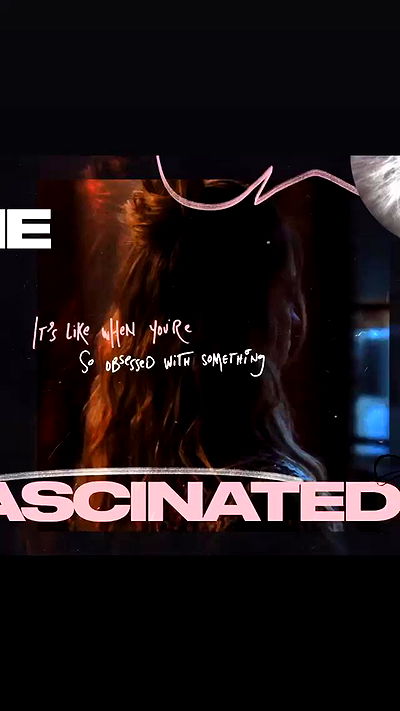 sydney_sweeney sydney_sweeney archive video