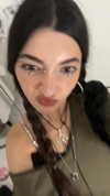 zarinamartinna Altpins Profile Picture