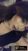 lyra.car Altpins Profile Picture
