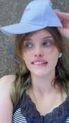 lana.monaaaa Altpins Profile Picture