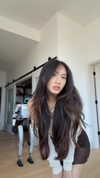 snuggiedumpling Altpins Profile Picture