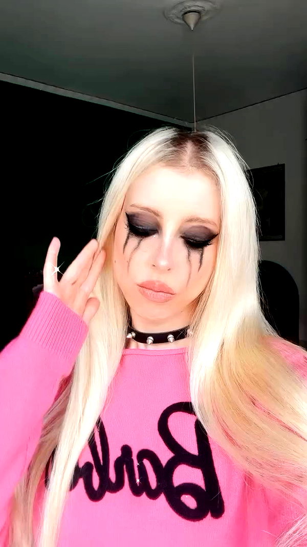 roxiechelon2 archive video preview