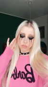 roxiechelon2 Altpins Profile Picture